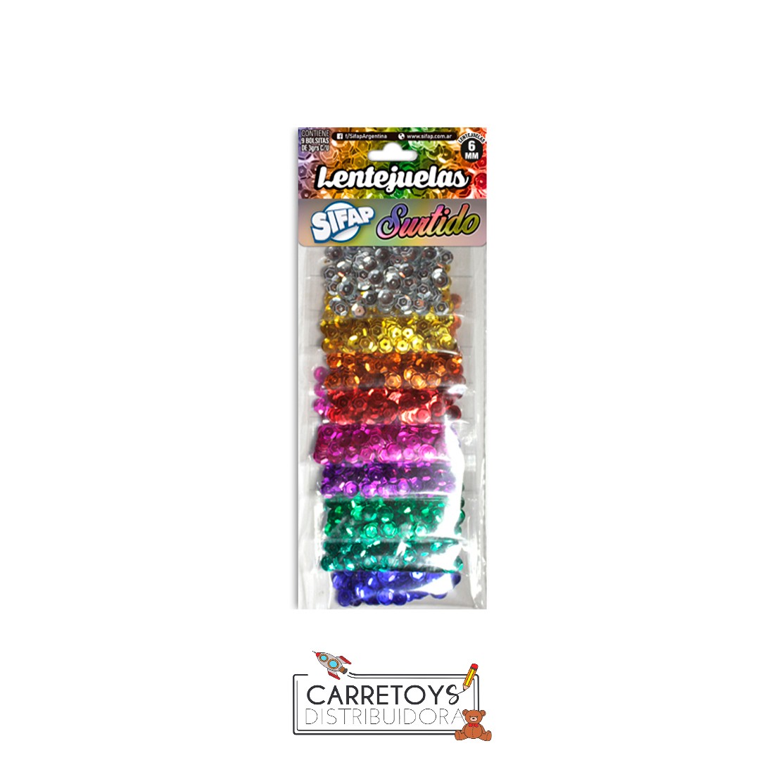 lentejuela-surtida-x9-sifap-1012