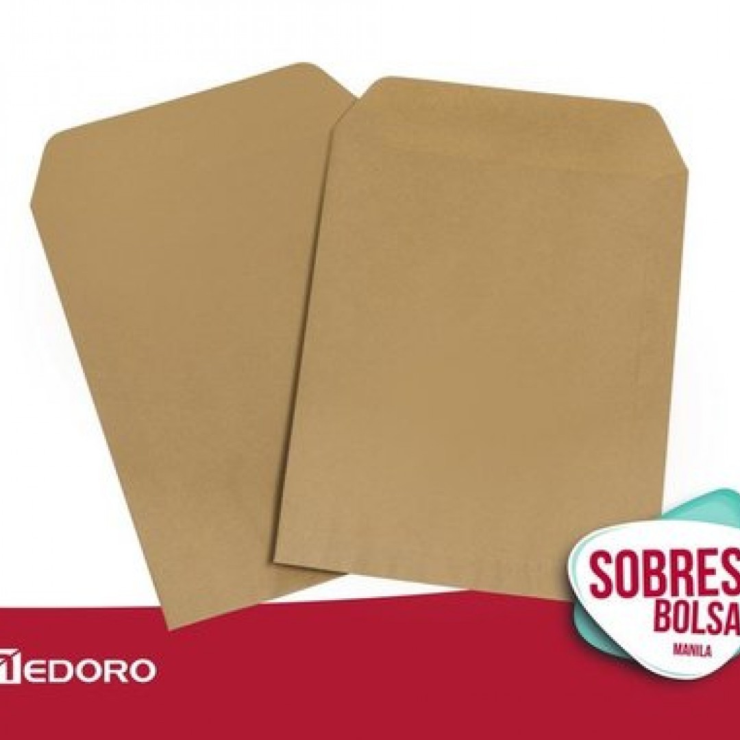 sobres-papel-manila-205-x-280-mm-x-250-1030