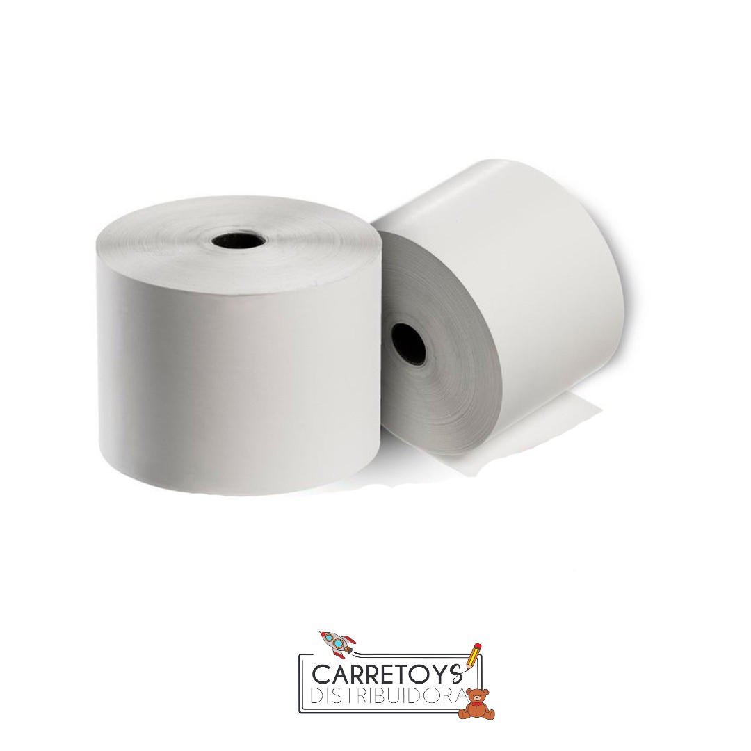 rollo-formato-57x20-x-10-medoro-1042
