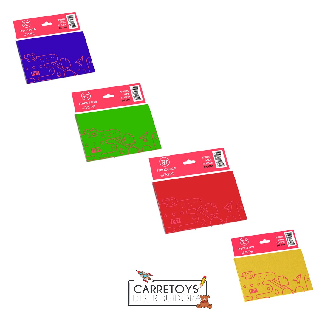 sobre-color-120-grs-solapa-engomada-tarjeta-x-10-medoro-1044