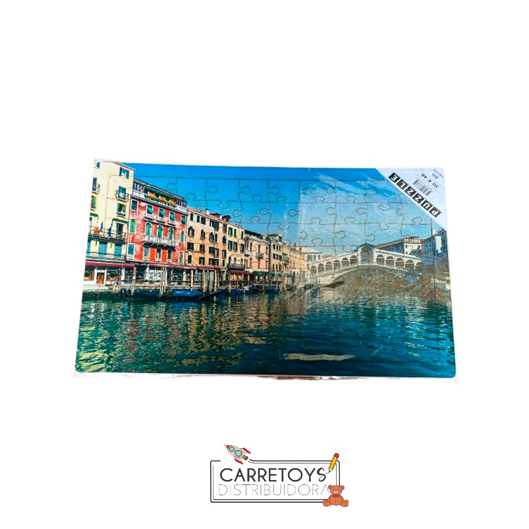 puzzle-30-x-45-1056