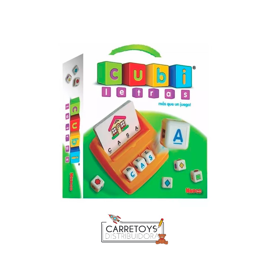 cubi-letras-nupro-106