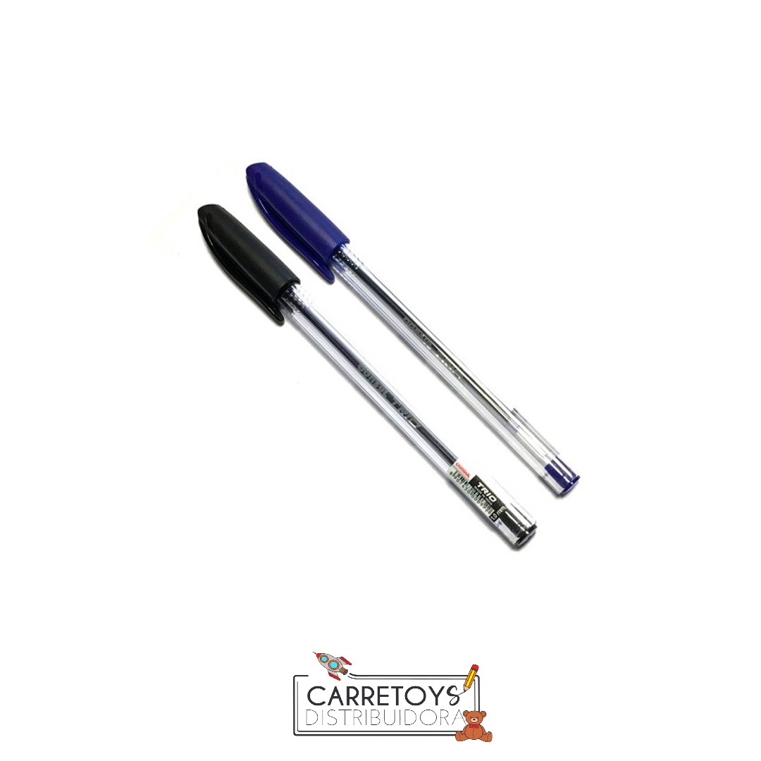 boligrafo-trio-1-mm-x-50-consul-1060