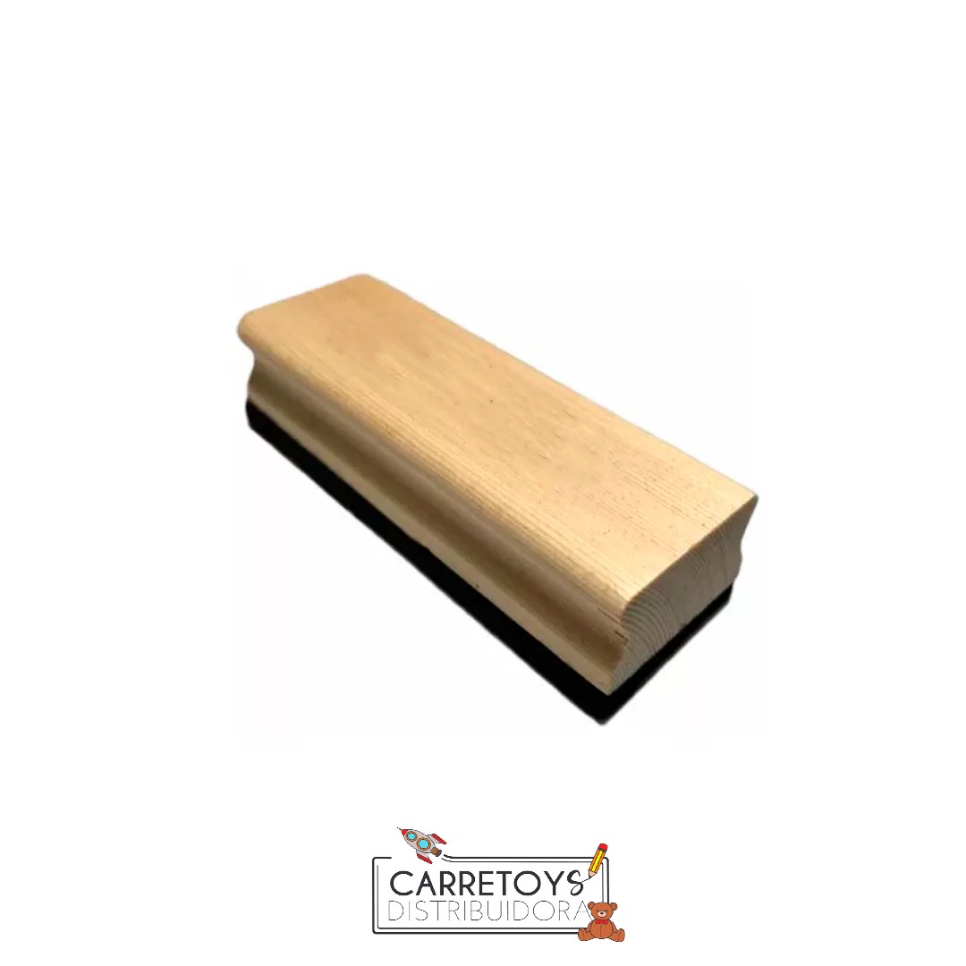 borrador-de-pizarra-blanca-madera-importado