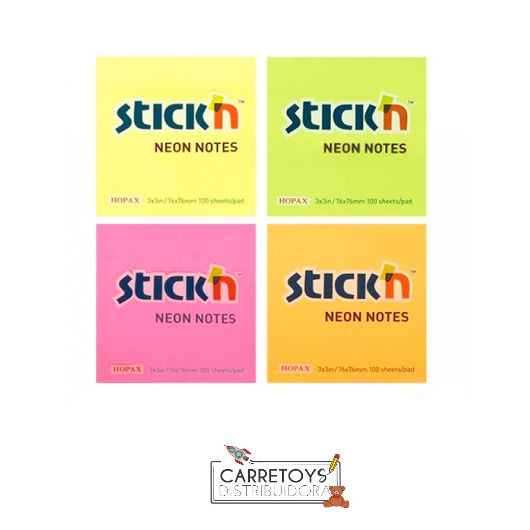 nota-adhesiva-76x76-fluo-stickn-1077