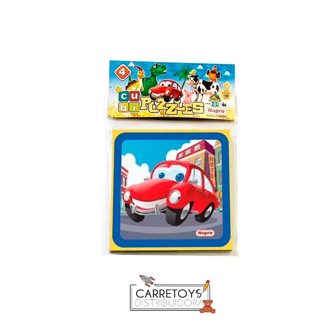 puzzle-4-piezas-transporte-nupro-108