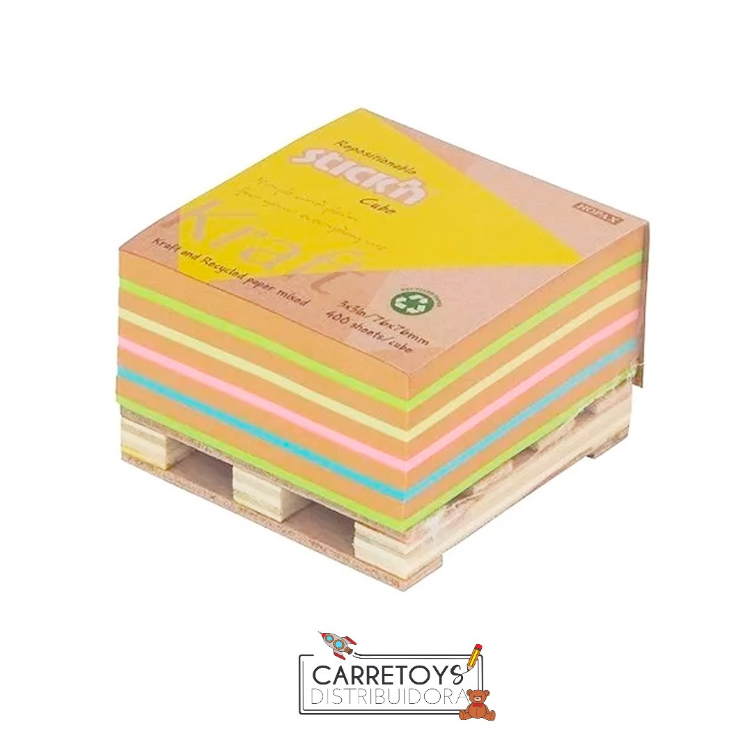 notas-adhesivas-pallet-papel-kraft-y-obra-stickn-1080