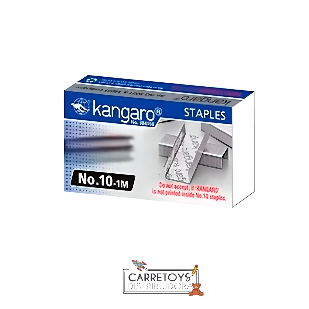 broches-kangaro-1106