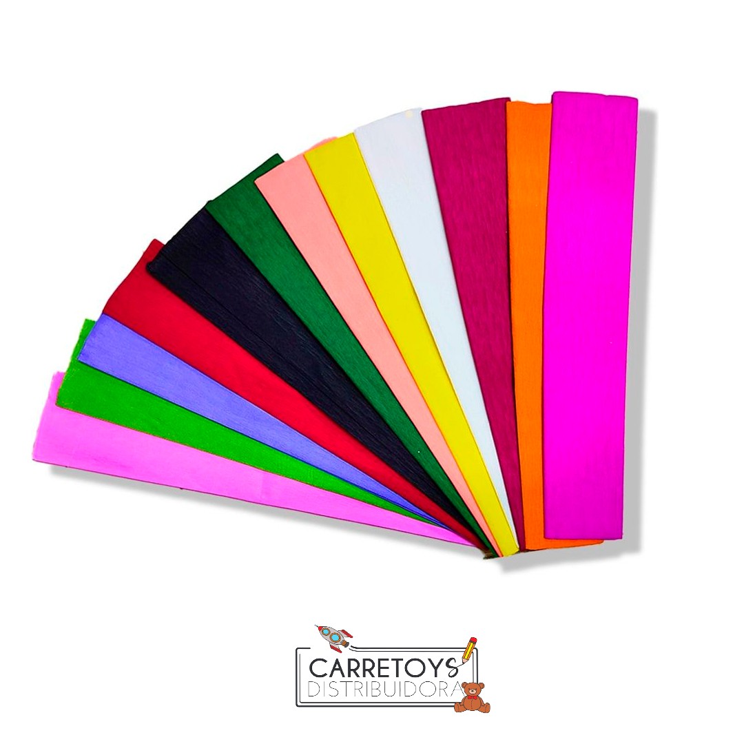 papel-crepe-luma-x-10u-1123