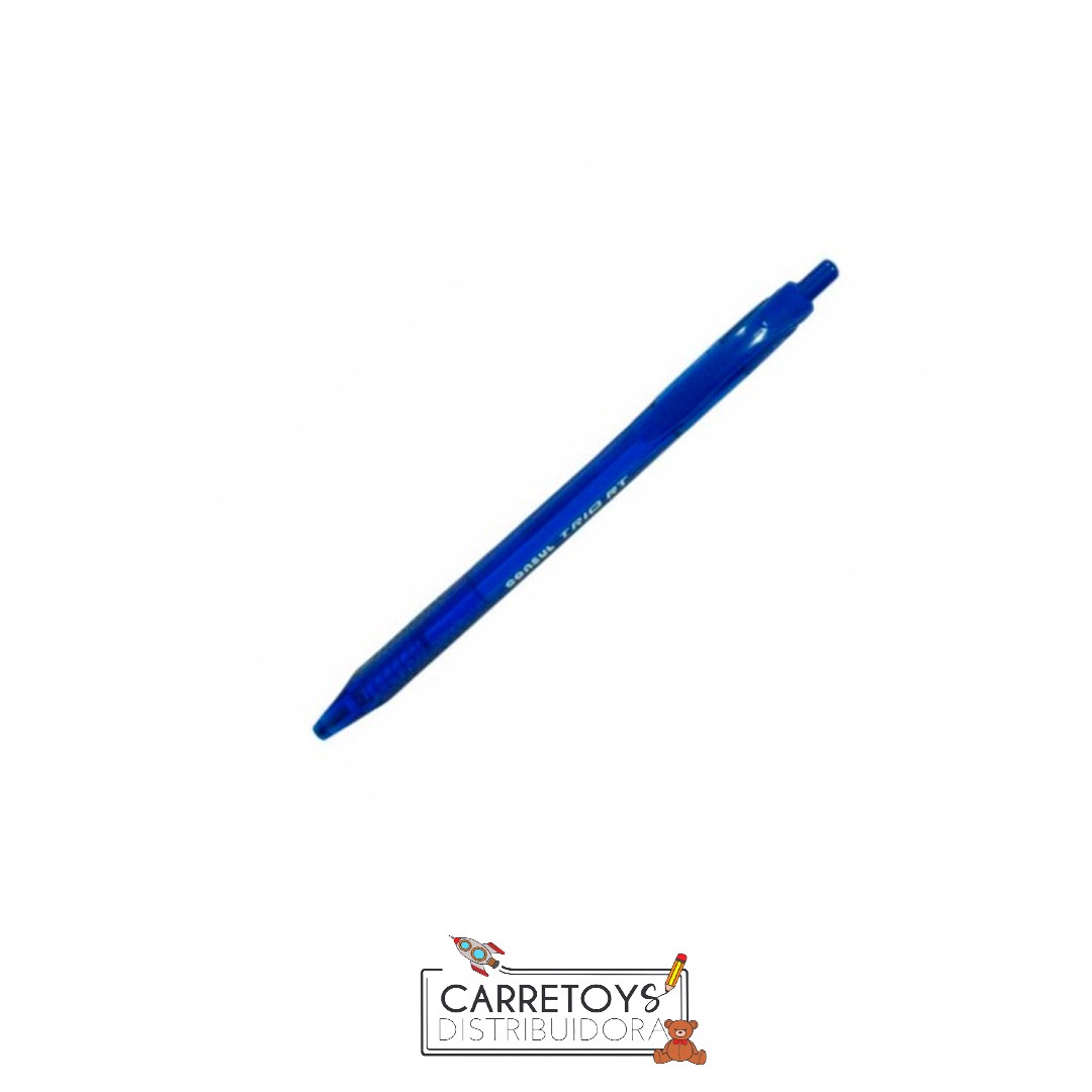 boligrafo-trio-retractil-1mm-x-12-consul-1132