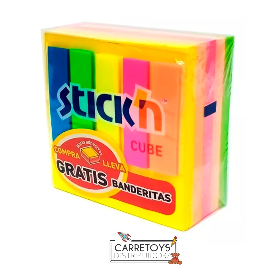 nota-adhesiva-76x76-400-hojas--banderita-free-stickn-1134