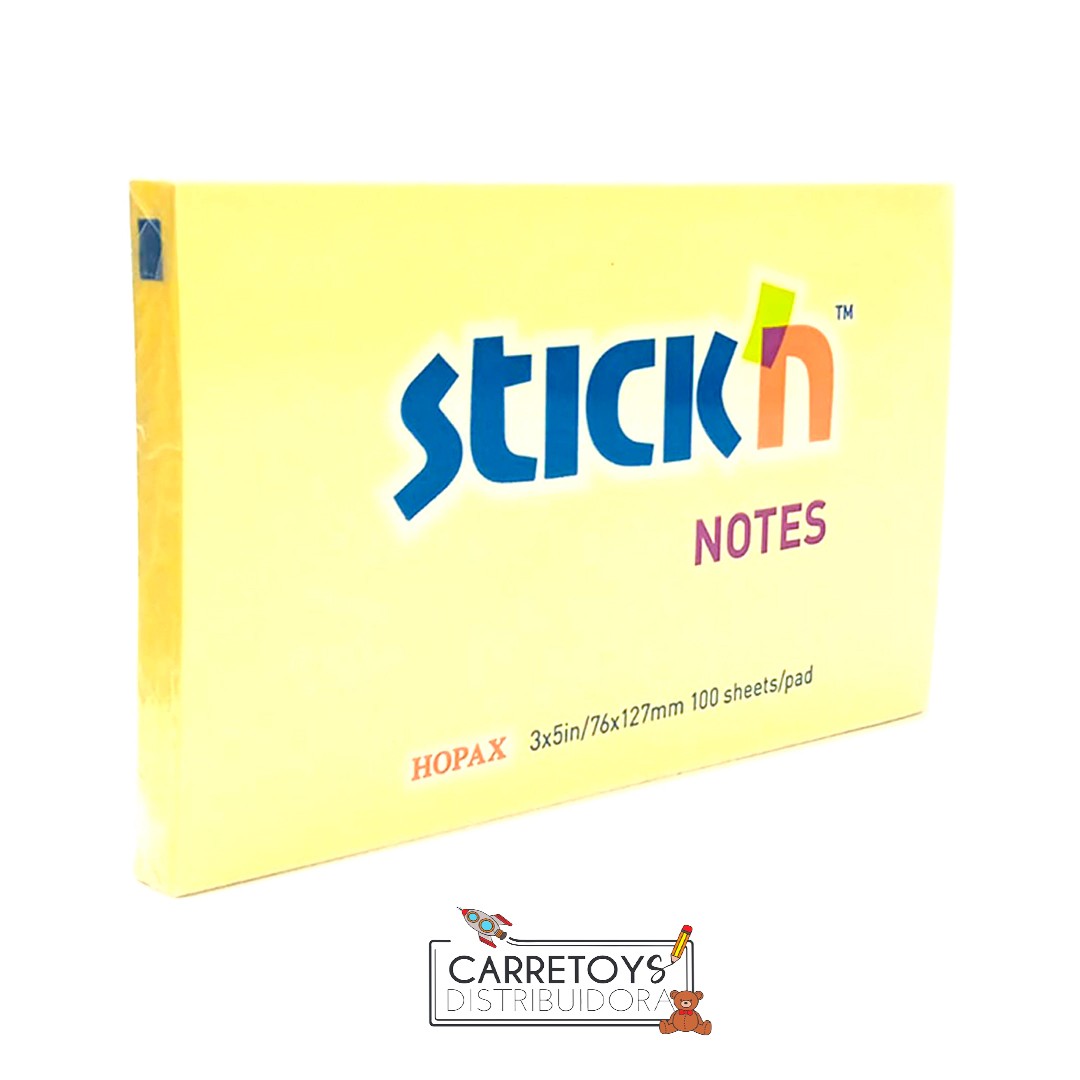 nota-adhesiva-76x100-stickn-1137