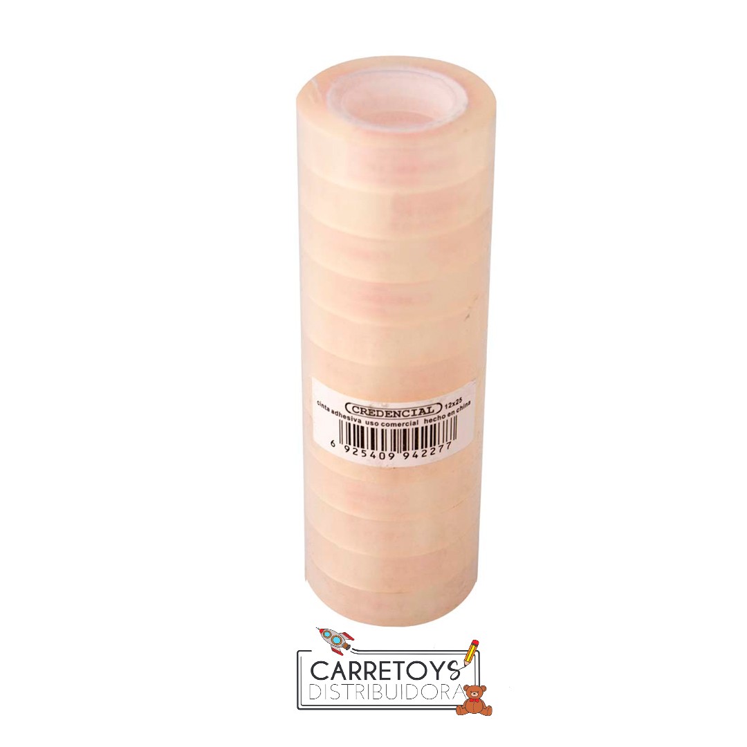 cinta-adhesiva-transp-12x30-x12-uni-credencial-1158