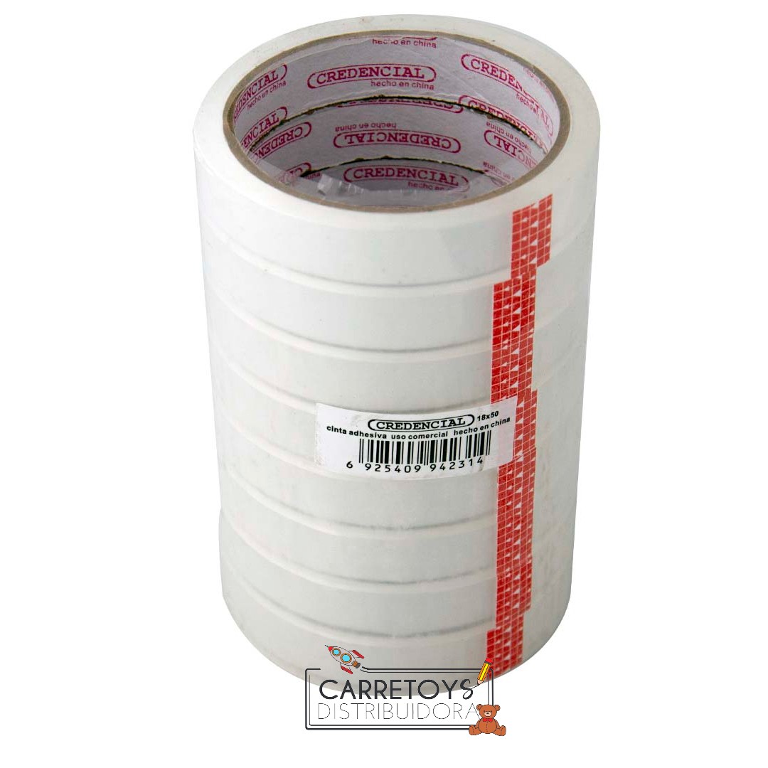 cinta-adhesiva-transp-18x50-mts-x8-uni-credencial-1159