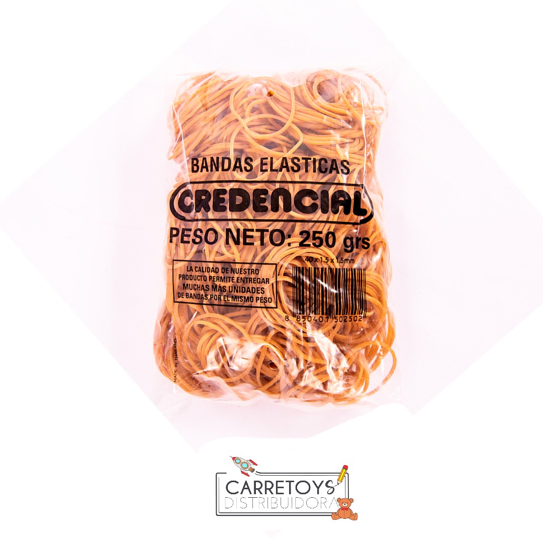 bandas-elasticas-credencial-1160