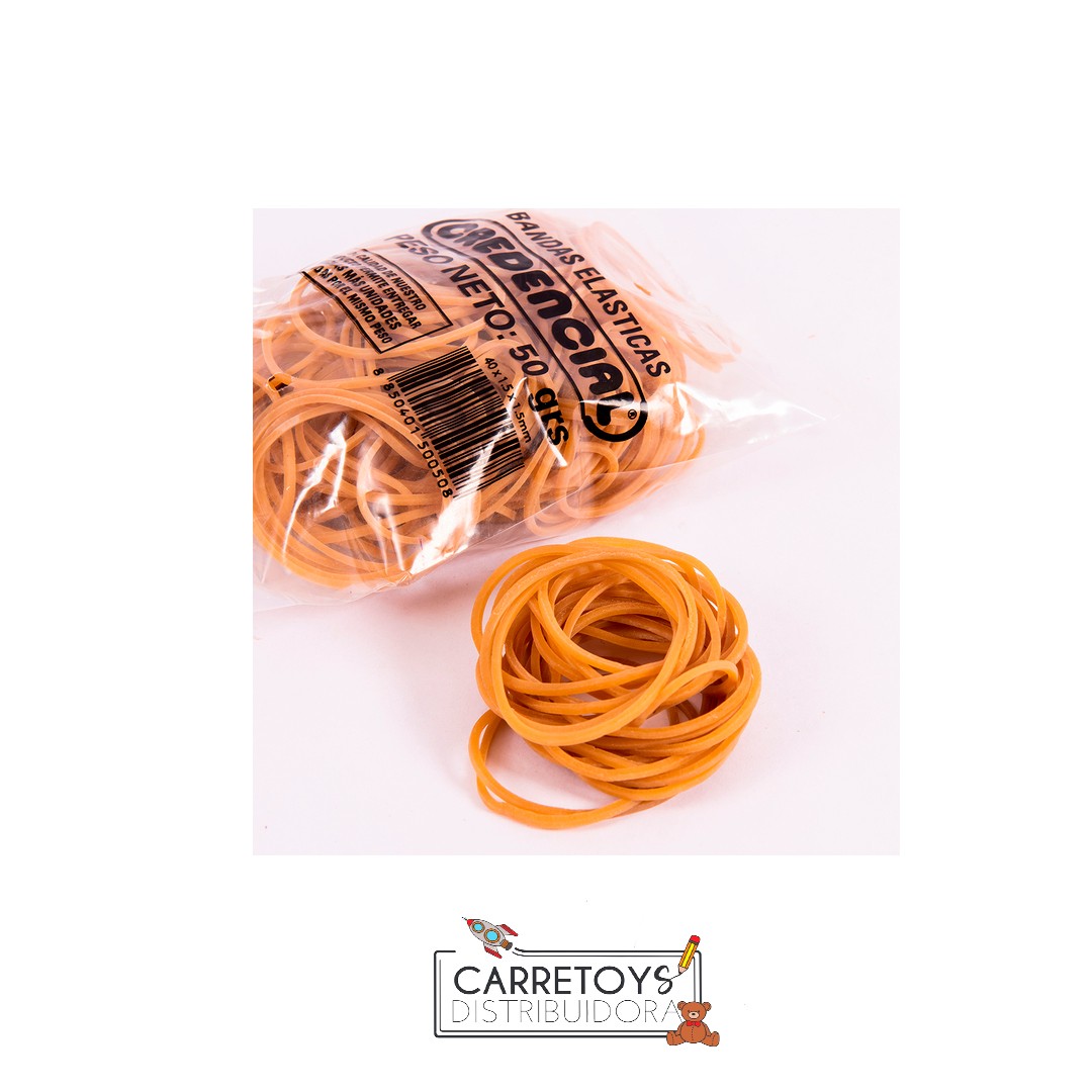 bandas-elasticas-credencial-1160