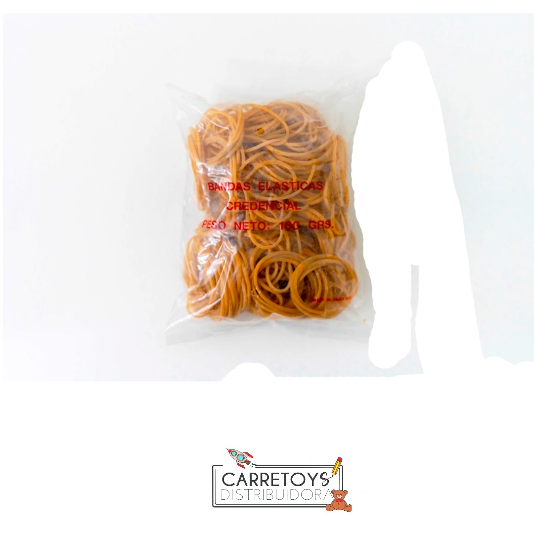bandas-elasticas-credencial-1160