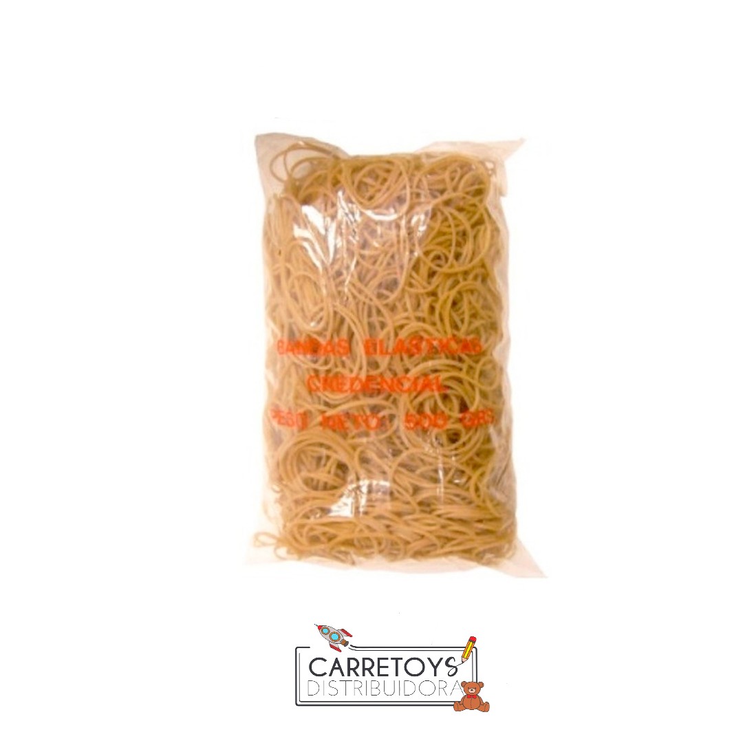 bandas-elasticas-credencial-1160