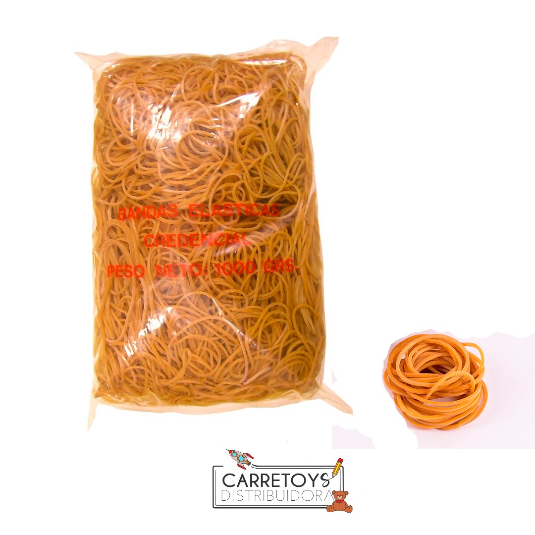 bandas-elasticas-credencial-1160