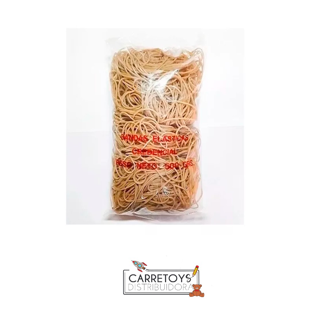 bandas-elasticas-credencial-1160