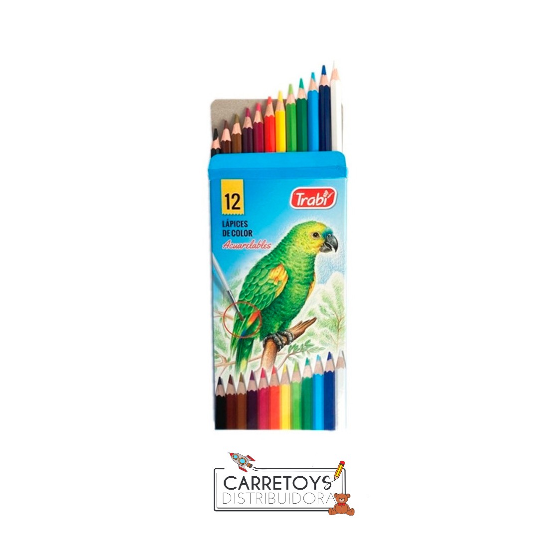 lapiz-color-acuarelable-x12-trabi-1178