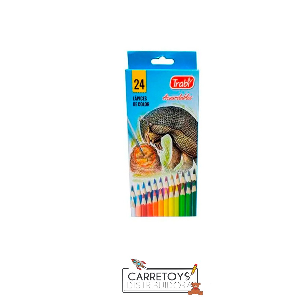 lapiz-color-acuarelable-x24-trabi-1179