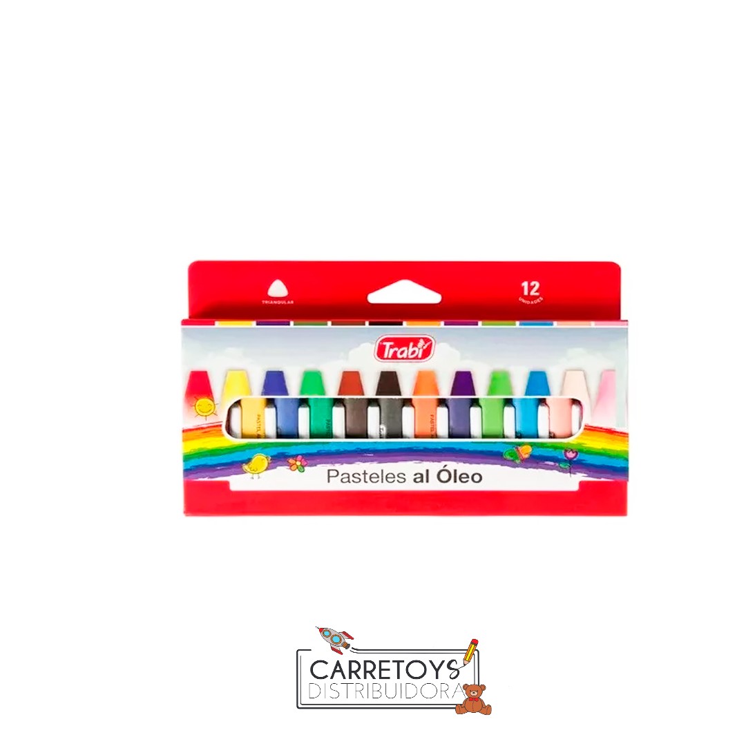 crayon-pastel-al-oleo-pastel-x12-trabi-1191