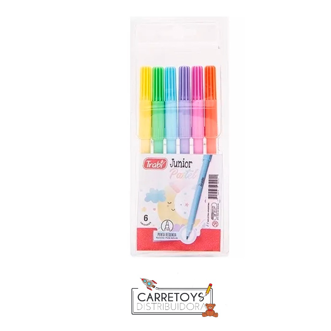 fibra-pastel-x6-trabi-1224