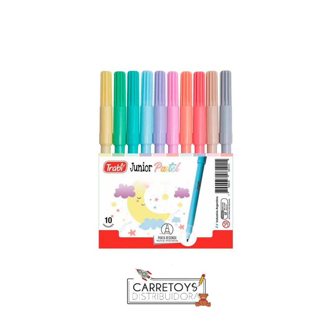fibra-pastel-x10-trabi-1225