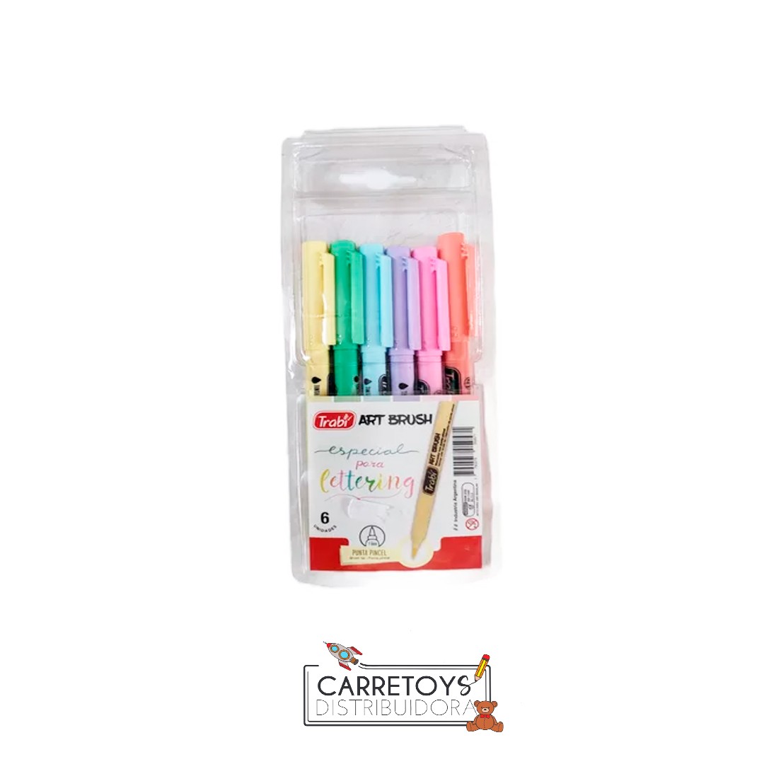 marcador-art-brush-pastel-x6-1230
