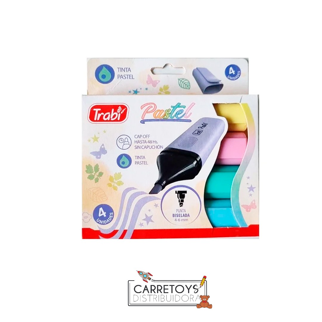 resaltador-pastel-x4-trabi-1239