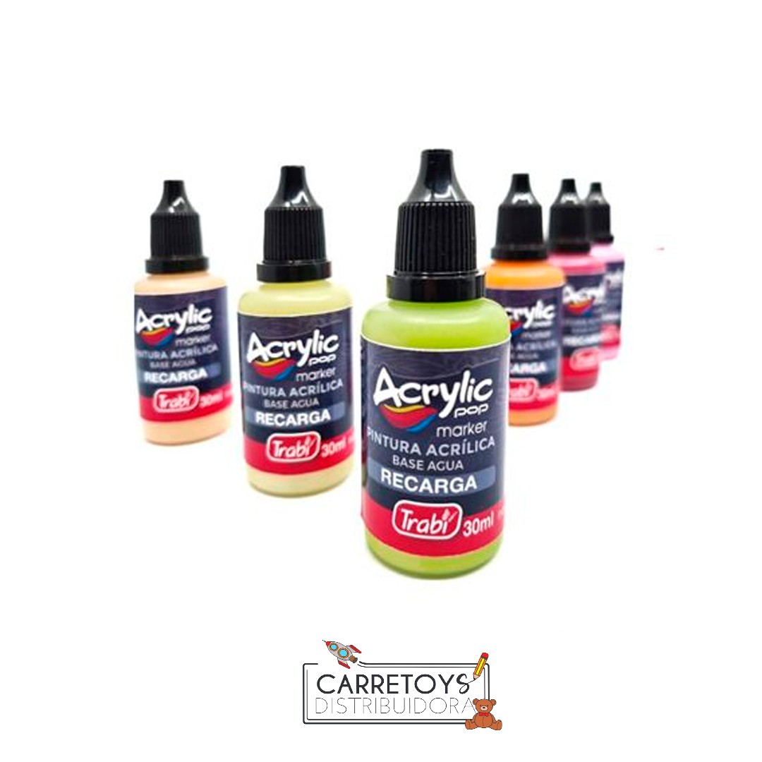 tinta-pigment-pop-trabi-1261