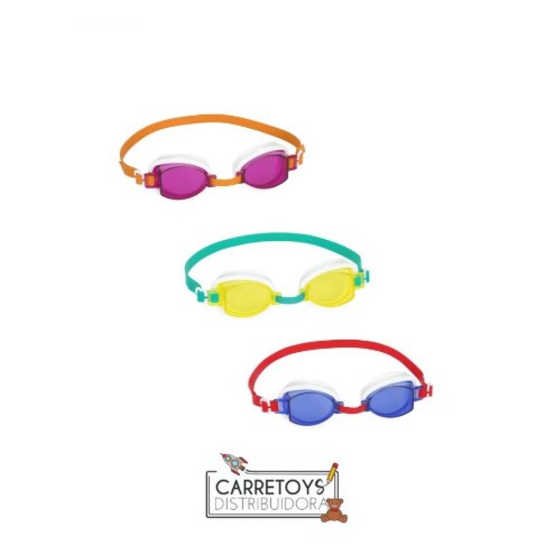 antiparra--7-anos-bestway-1291