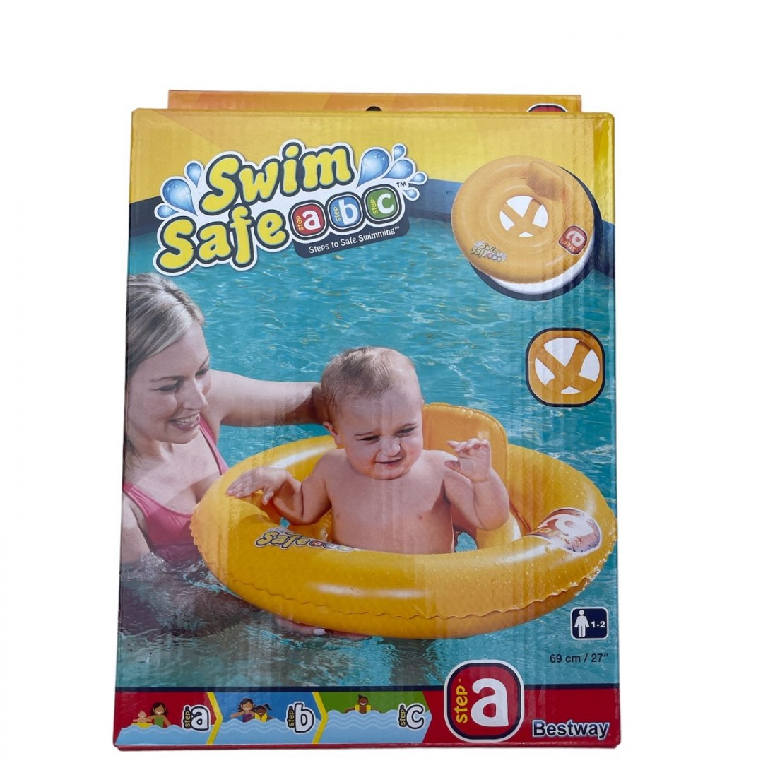 asiento-doble-anillo-69-cm-bestway-1297