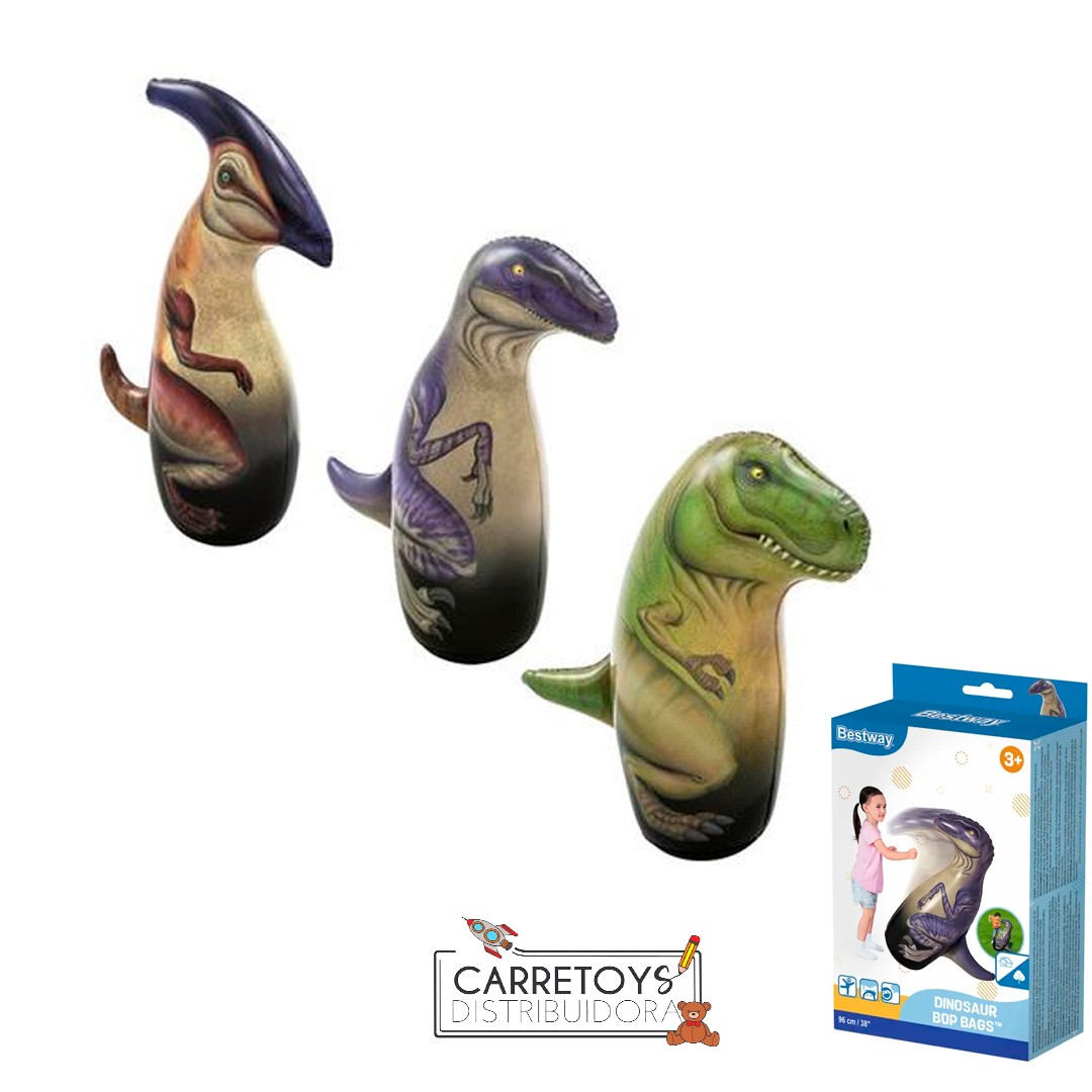 puching-ball-dinosaurio-surtido-112-cm-bestway-1320