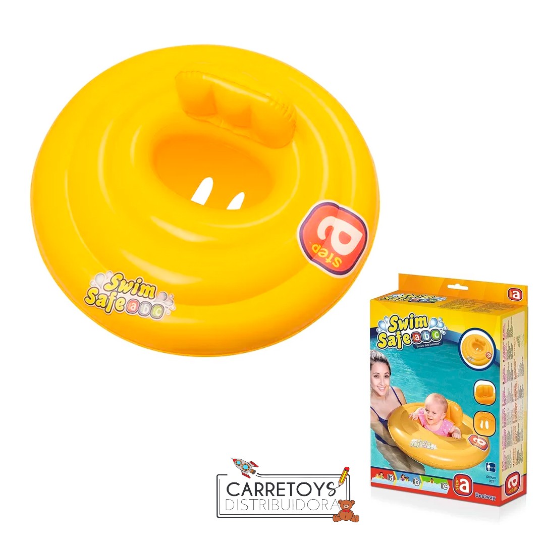 asiento-triple-anillo-69cm-cod32096-bestway-1324