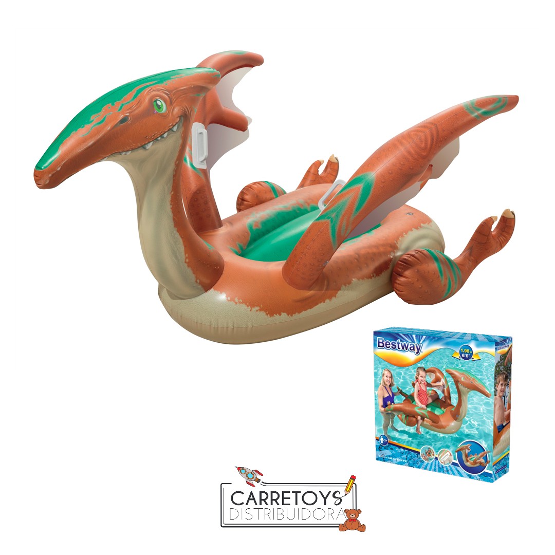 pre-historico-inflable-189x79cm-bestway-1331