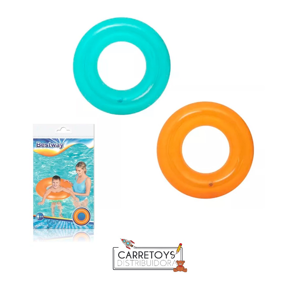 salvavida-neon-mediano-76cm-bestway-1333