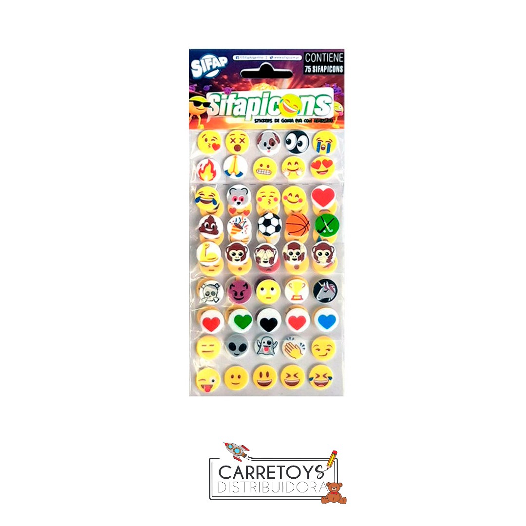 stickers-de-goma-eva-cadhesivo-x75-