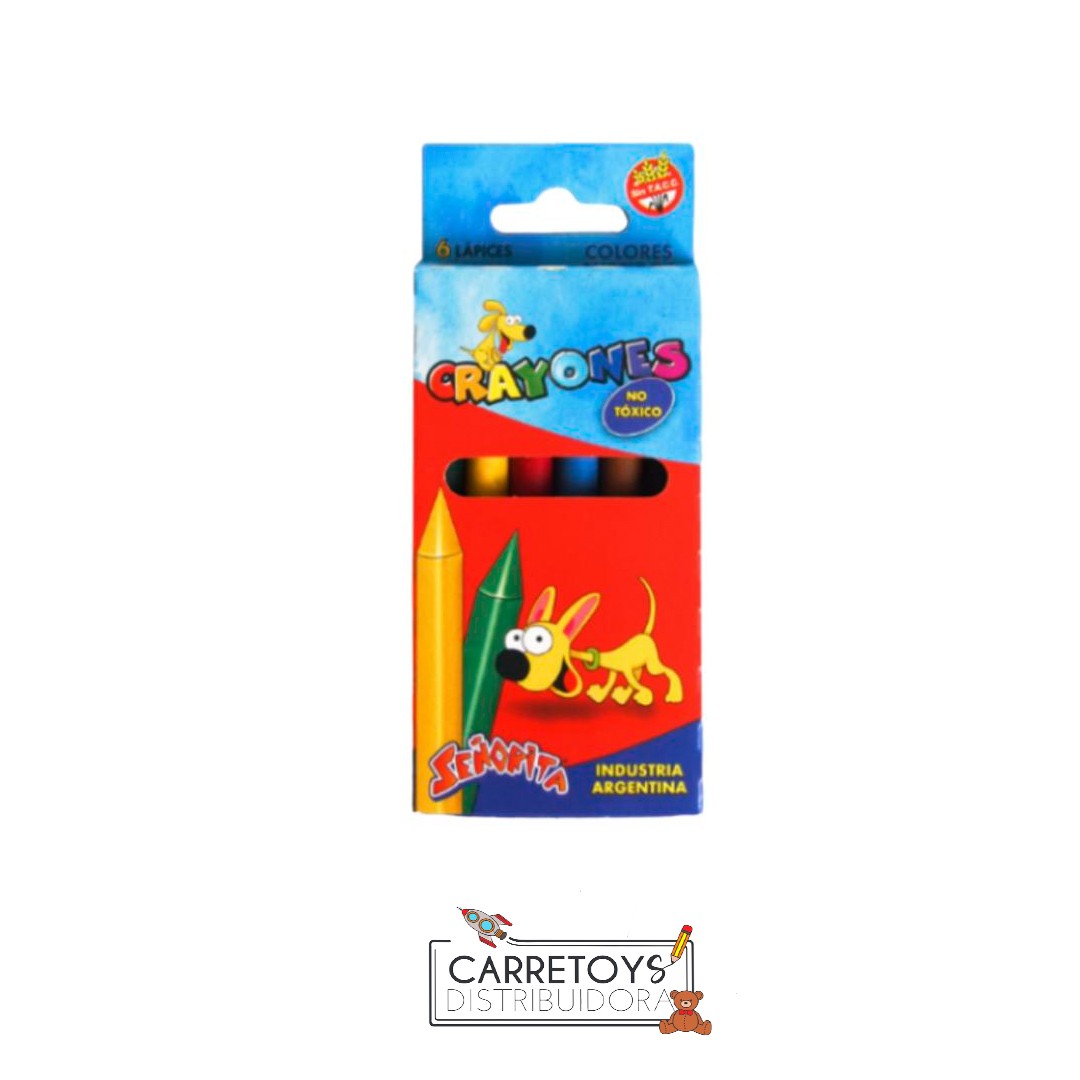 crayones-corto-x6-senorita-1376