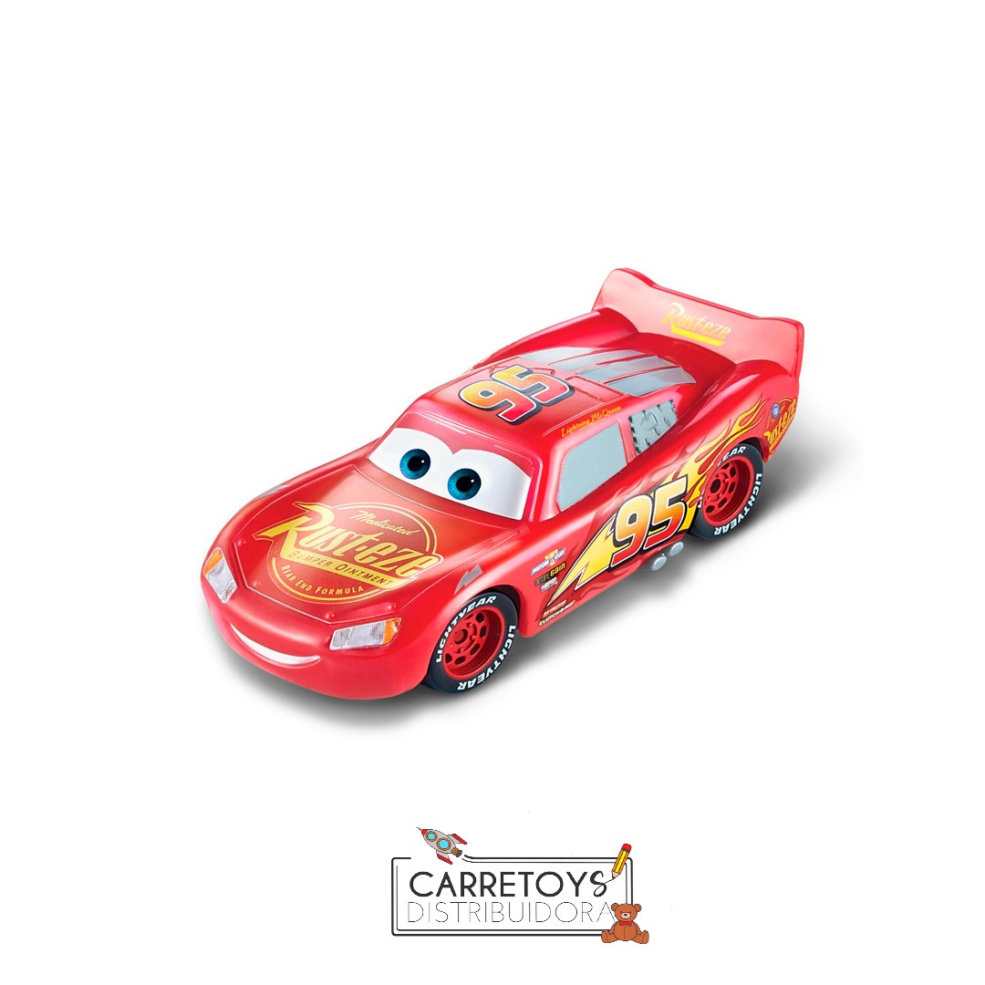auto-cars-grande-en-bolsa-dubimax-1426