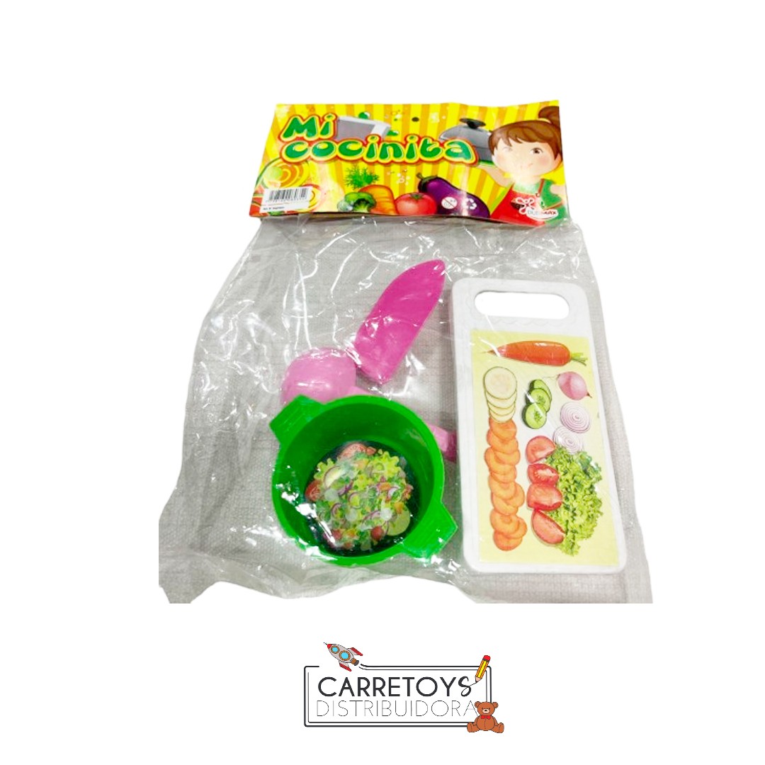 juego-de-picar--tabla-dubimax-1431