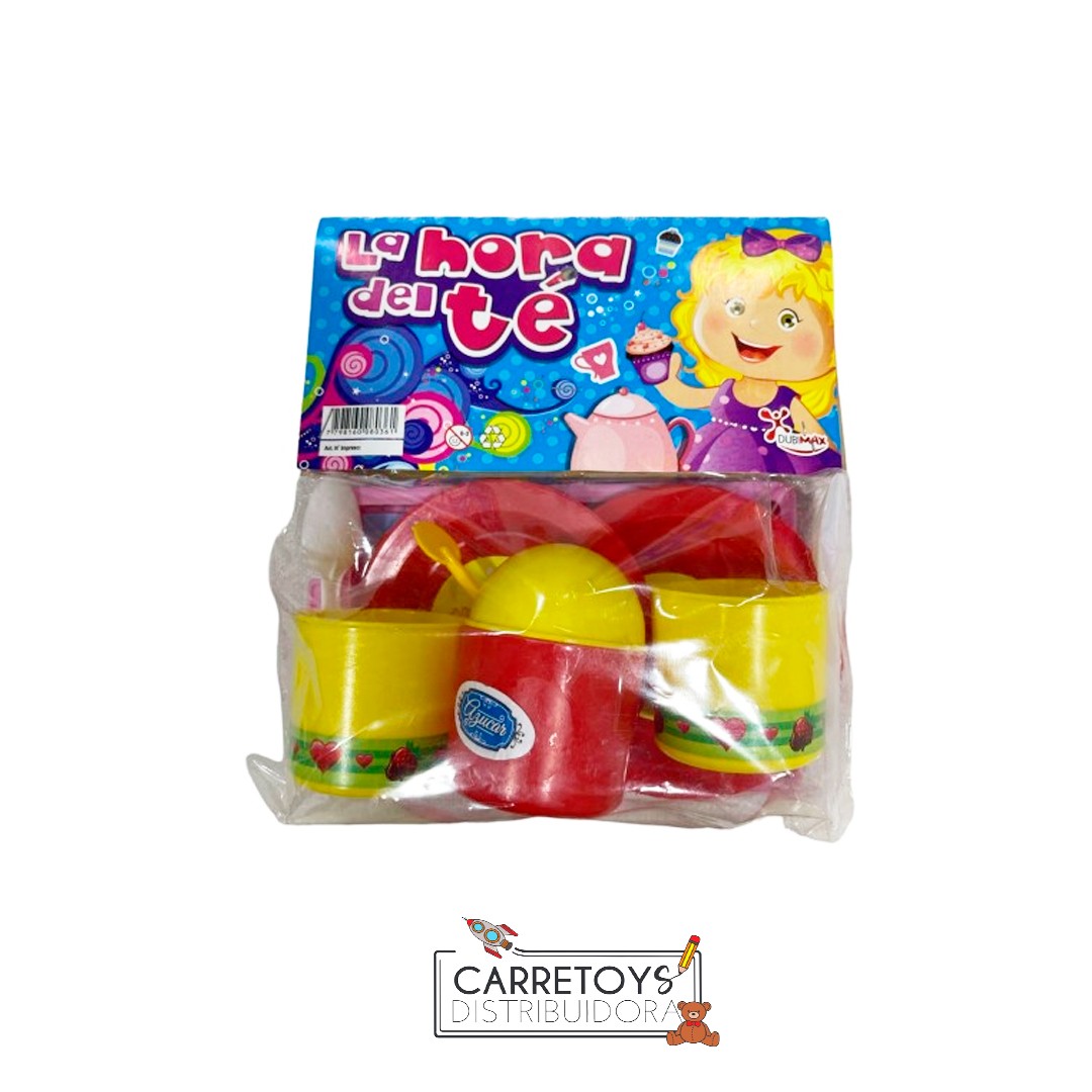 juego-de-te--platos-dubimax-1432