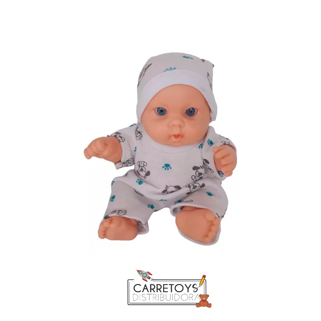 bebote-gordote-sebastian-plasticos-rg-1510