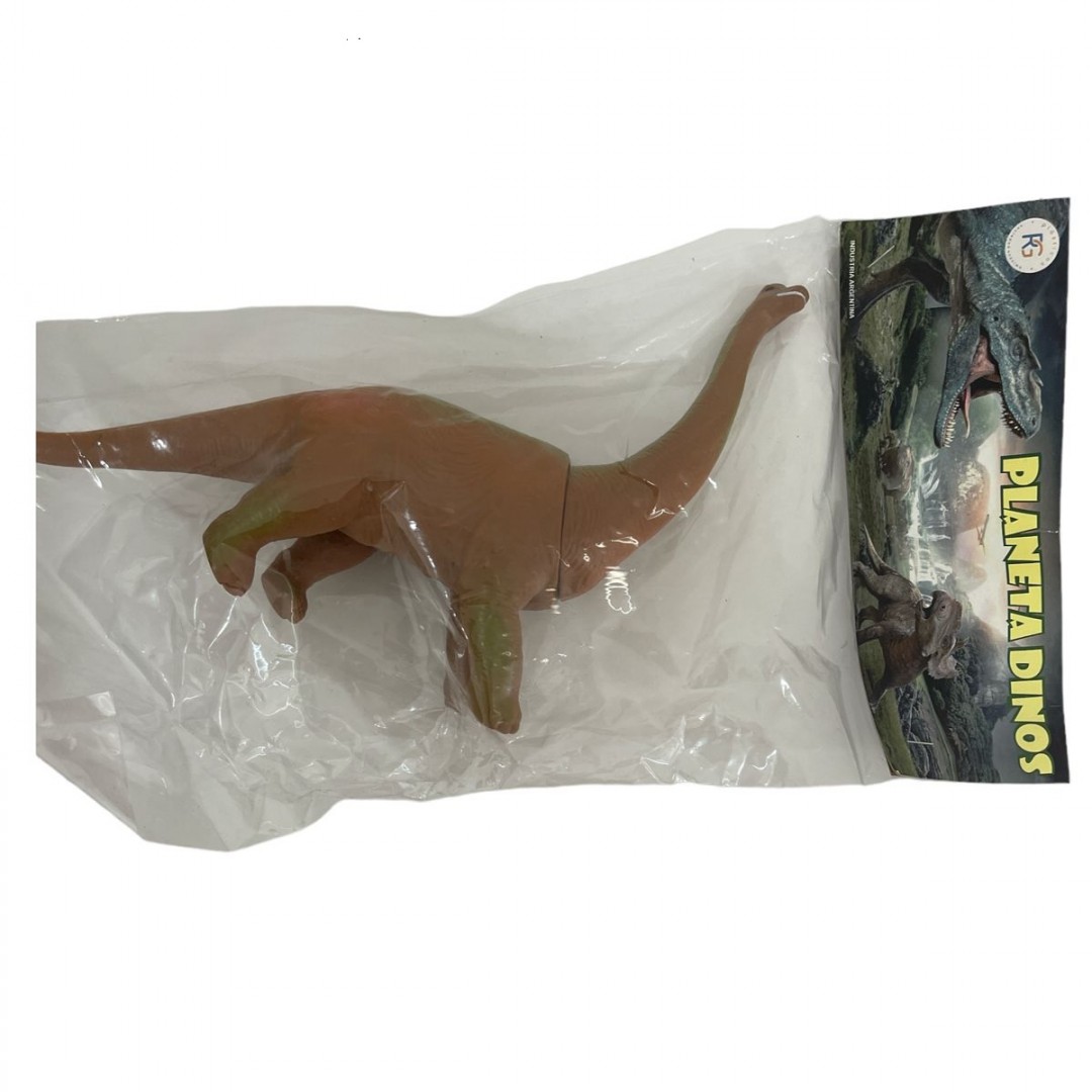 brontosaurio-irv-toys-1516