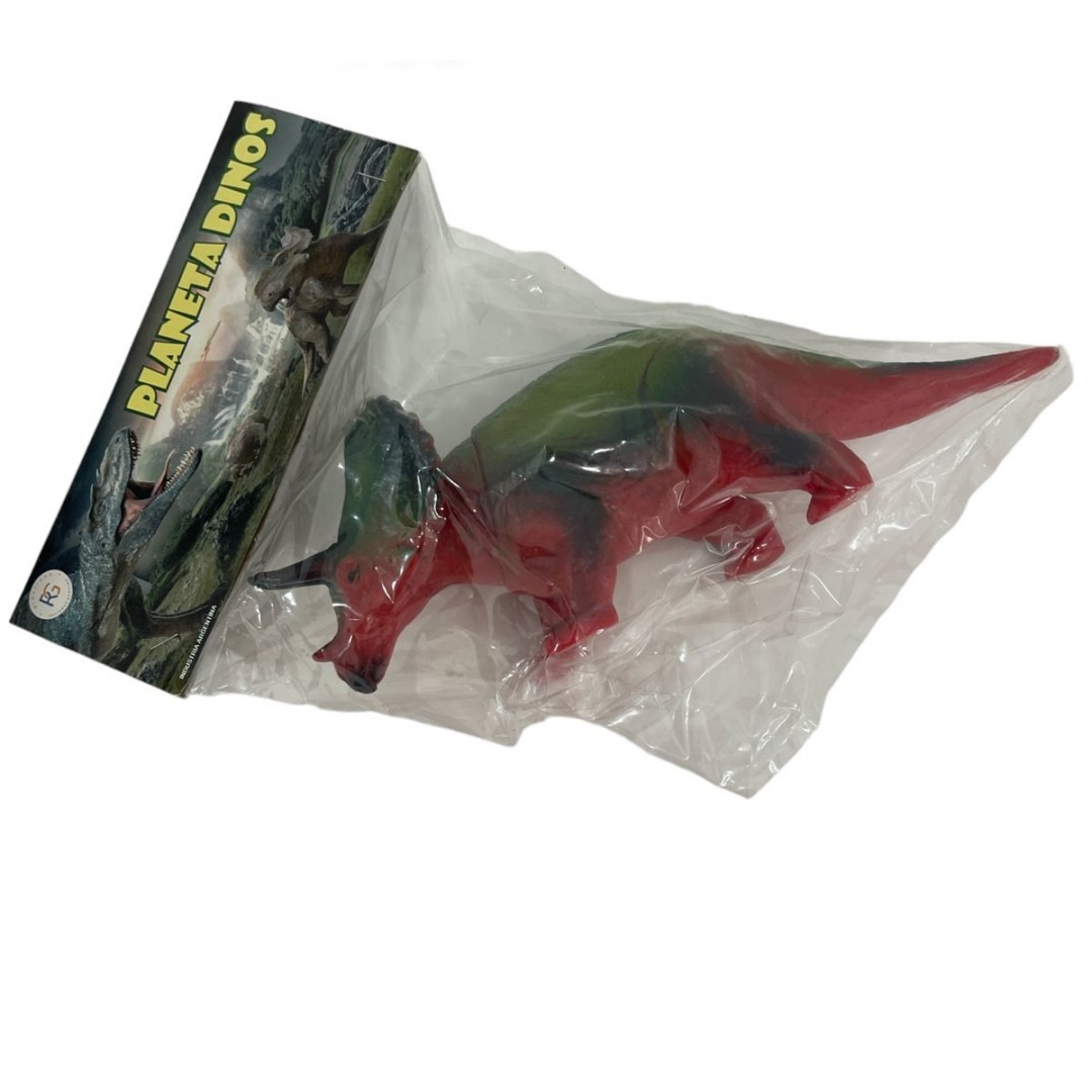 triceraptos-irv-toys-1517