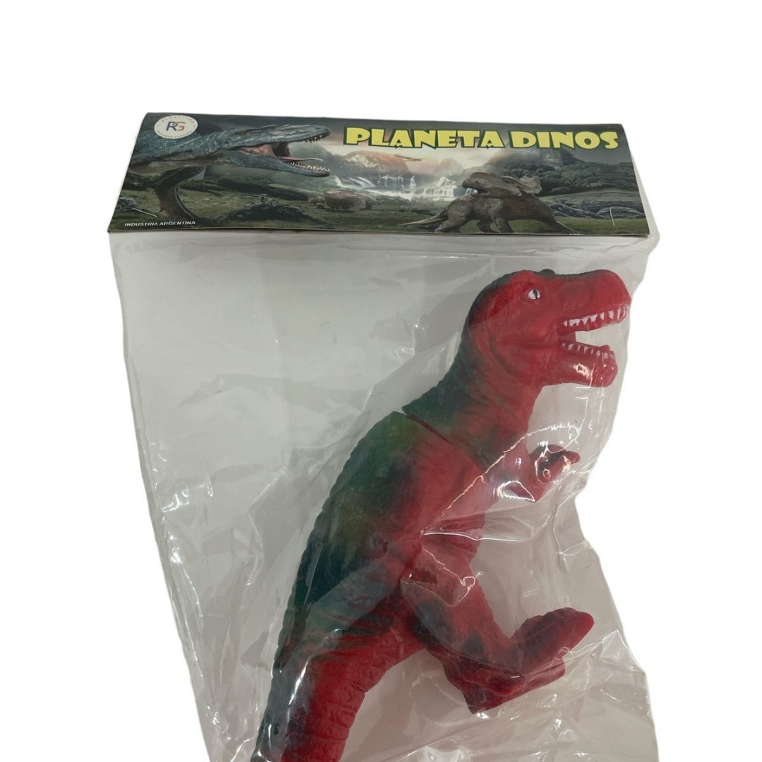 dinosaurio-cod-4720-irv-toys-1518