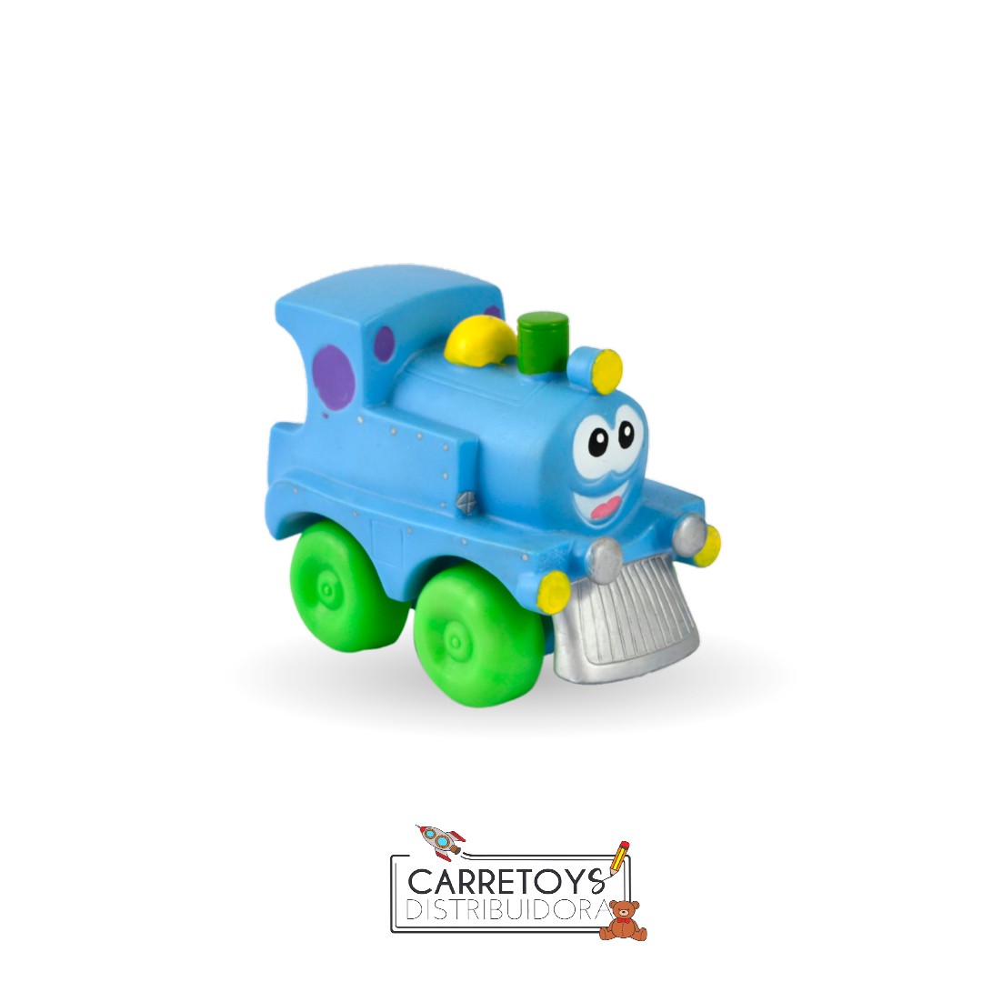 tren-chico-plasticos-rg-1527