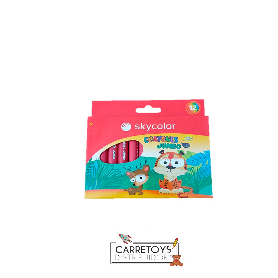 crayones-cera-jumbo-x-12-sky-color-1556