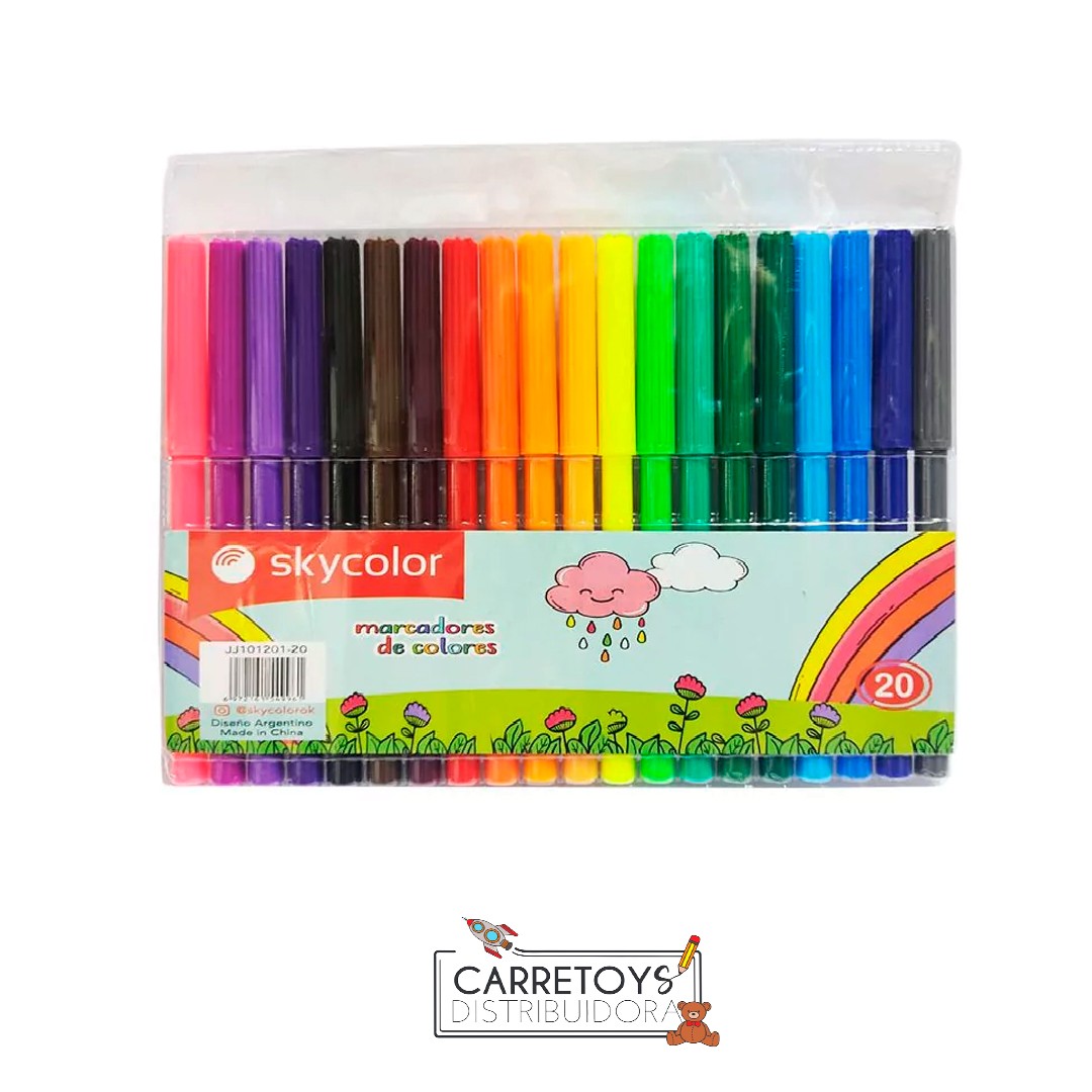 fibras-x-20-larga-sky-color-1560